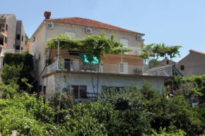 Apartments and rooms with parking space Cavtat, Dubrovnik - 4765